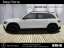 Mercedes-Benz GLB 200 AMG Line GLB 200 d