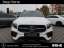 Mercedes-Benz GLB 200 AMG Line GLB 200 d