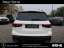 Mercedes-Benz GLB 200 AMG Line GLB 200 d