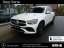 Mercedes-Benz GLC 300 4MATIC AMG GLC 300 e