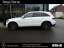 Mercedes-Benz GLC 300 4MATIC AMG GLC 300 e