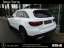 Mercedes-Benz GLC 300 4MATIC AMG GLC 300 e