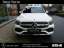 Mercedes-Benz GLC 300 4MATIC AMG GLC 300 e