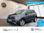 Volkswagen T-Cross 1.0 TSI DSG Style