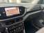 Volkswagen T-Cross 1.0 TSI DSG Style