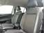 Volkswagen T-Cross 1.0 TSI DSG Style