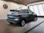 Volkswagen T-Cross 1.0 TSI DSG Style