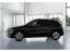 Mercedes-Benz GLA 200 GLA 200 d Progressive