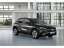 Mercedes-Benz GLA 200 GLA 200 d Progressive