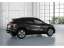 Mercedes-Benz GLA 200 GLA 200 d Progressive