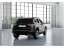 Mercedes-Benz GLA 200 GLA 200 d Progressive