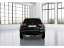 Mercedes-Benz GLA 200 GLA 200 d Progressive