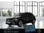 Mercedes-Benz GLA 200 Progressive