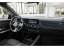 Mercedes-Benz GLA 200 Progressive