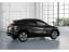 Mercedes-Benz GLA 200 Progressive