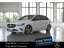 Mercedes-Benz B 250 B 250 e Progressive