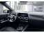 Mercedes-Benz B 250 B 250 e Progressive