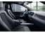 Mercedes-Benz B 250 B 250 e Progressive