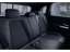 Mercedes-Benz B 250 B 250 e Progressive