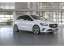 Mercedes-Benz B 250 B 250 e Progressive