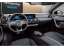 Mercedes-Benz A 250 A 250 e AMG Line Hatchback