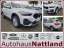 BMW X1 Advantage pakket sDrive