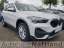 BMW X1 Advantage pakket sDrive