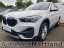 BMW X1 Advantage pakket sDrive