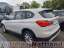 BMW X1 Advantage pakket sDrive