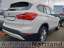 BMW X1 Advantage pakket sDrive