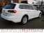 Volkswagen Passat 2.0 TDI Business DSG Variant