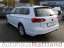 Volkswagen Passat 2.0 TDI Business DSG Variant