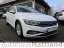 Volkswagen Passat 2.0 TDI Business DSG Variant