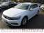 Volkswagen Passat 2.0 TDI Business DSG Variant