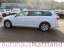 Volkswagen Passat 2.0 TDI Business DSG Variant