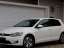 Volkswagen Golf e-Golf