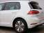 Volkswagen Golf e-Golf