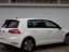 Volkswagen Golf e-Golf