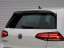 Volkswagen Golf e-Golf