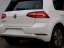 Volkswagen Golf e-Golf