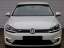 Volkswagen Golf e-Golf