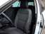 Volkswagen Golf e-Golf