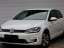 Volkswagen Golf e-Golf