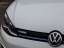 Volkswagen Golf e-Golf