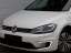 Volkswagen Golf e-Golf