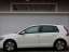 Volkswagen Golf e-Golf