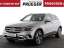 Mercedes-Benz GLC 220 4MATIC GLC 220 d