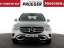 Mercedes-Benz GLC 220 4MATIC GLC 220 d