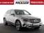 Mercedes-Benz GLC 220 4MATIC GLC 220 d