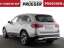 Mercedes-Benz GLC 220 4MATIC GLC 220 d